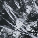 Tryptyk zimowy black&white - obraz akrylowy na płótnie 60x40x1 cm