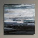 ABSTRAKCJA - obraz akrylowy 40/40 cm