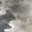 GDY DZIEŃ SIĘ KOŃCZY-obraz akrylowy formatu 60/60 cm