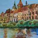 Grudziądz