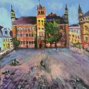 Torun rynek