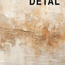 Obraz na płótnie - 100x70 cm Jasna abstrakcja (1 -0644)