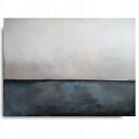 PEJZAŻ-obraz akrylowy 70/100 cm