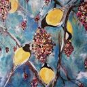 Uczta
