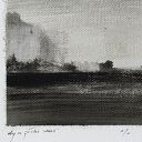 Obraz olejny - Pejzaż 40x50 cm nr 16