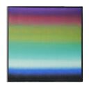 Dyptyk akrylowy Wspominając Gerharda 24 i Wspominając Marka 2 - 2x80x80 cm