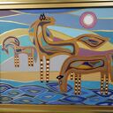 "Sielsko i anielsko 4"