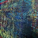 "Wspominając Gerharda 9"