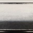 Pomroki 26 - obraz abstrakcyjny w ramie 59 x 79 cm