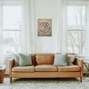 Mandala 38, obraz ręcznie malowany 3D obraz do salonu