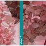 obeaz z kwiatami różowe czas realizacji: 1 2 dni wymiary: 147x60x2cm metoda produkcji kwiaty na płótnie do salonu