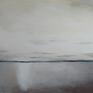 Paulina Lebida obraz akrylowy formatu 70/50 cm płótno morze
