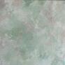 Abstrakcyjny obraz ręcznie malowany - Peaceful Meadow 60x80cm - dekoracje delikatna abstrakcja