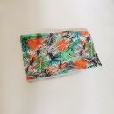 Opaska szeroka uniwersalna 58 -59cm, lekko rozciągliwa, box 33