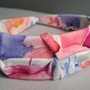 Opaska. Handmade