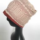 Opaska koronkowa szeroka wiosenna codzienna rozmiar uniwersalny box waliz