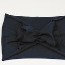 Zestaw opasek - zamówienie indywidualne