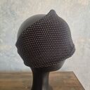 Opaska uniwersalna dzianinowa Wiosenna dobra też na jogę boks A1