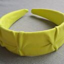 Opaska. Handmade