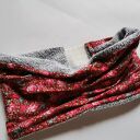 Opaska kolorowa uniwersalna wiosenna rozciągliwa polecam box z1