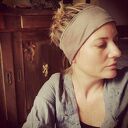 Opaska uniwersalna materiał skóropodobny na podszewce box f1