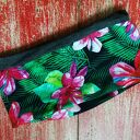 Wiosenna opaska boho Ruda Klara - uniwersalna na podszewce