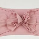 Zestaw opasek - zamówienie indywidualne