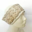 opaska azurowa podwojnapolecam box L1 rozmiar uniwersalny