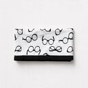 Opaska Wiosenna dzianinowa w okulary na podszewce polecam świetna na codzienne noszenie jak i na jog