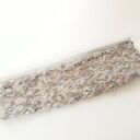 opaska azurowa podwojnapolecam box L1 rozmiar uniwersalny