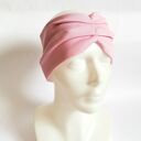 Opaska damska turbanowa rozmiar uniwersalny box w1
