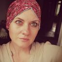 Opaska kolorowa uniwersalna wiosenna rozciągliwa polecam box z1