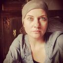 Opaska uniwersalna materiał skóropodobny na podszewce box f1