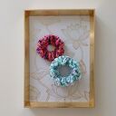 Zestaw gumek do włosów