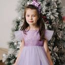 Opaska z słodyczami, opaska tort, opaska z cukierkami, uroczy obrus do włosów