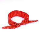 opaska pin up 12