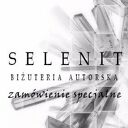 Zamówienie specjalne dla Kasi