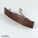 Rybia łuska - miedziana klamra (2100 10) III