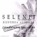 Zamówienie specjalnie nr 2 dla Kamili