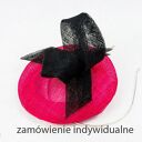 zamówienie indywidualne