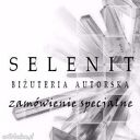 Zamówienie specjalnie dla Agnieszki