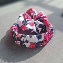 Zestaw. Róże. Handmade