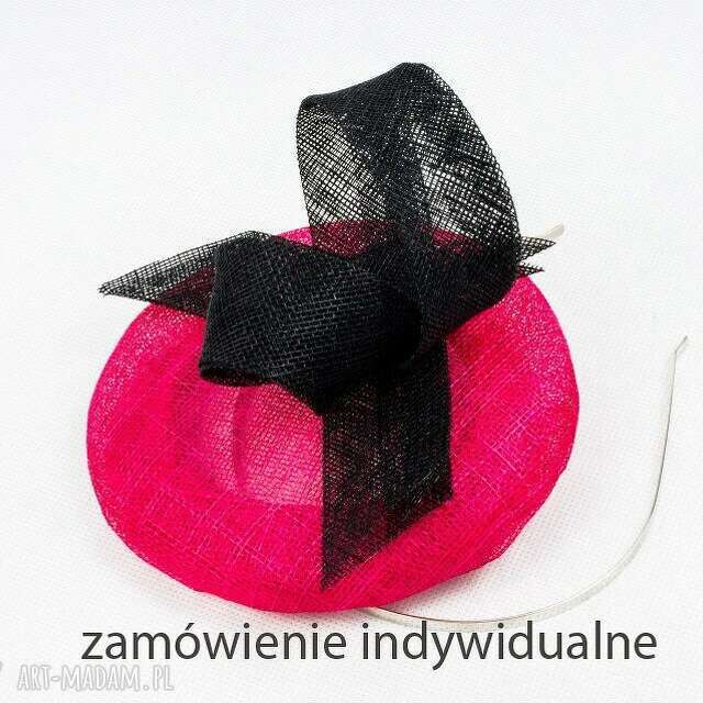 zamówienie indywidualne