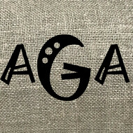 AGA