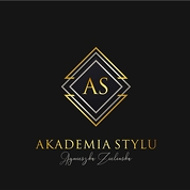 Akademia Stylu