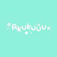 Akukuuu