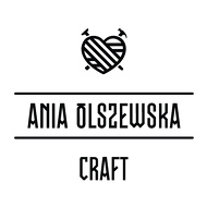 Anna Olszewska Craft