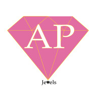 AP jewels