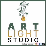 Art Light Studio