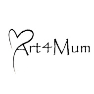 Art4Mum